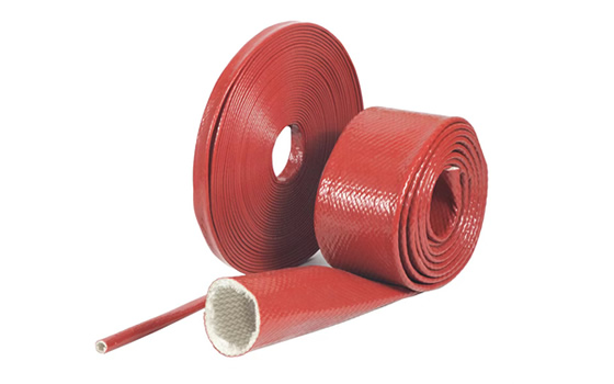 ��Ιz�(y��n)?z��i)͸ߜ��׹��Ƿ�ϸ�?>
                        
					</div>
					
				</div>			
		   </div>
            <!--�DƬ��-->
        
        <div   id=